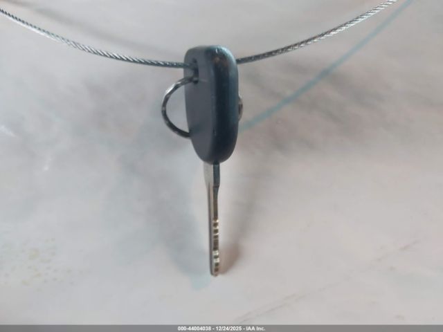 Chevrolet Traverse Ls Image 8