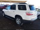 GMC Acadia Sle-1 Image 2