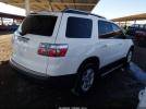 GMC Acadia Sle-1 Image 10