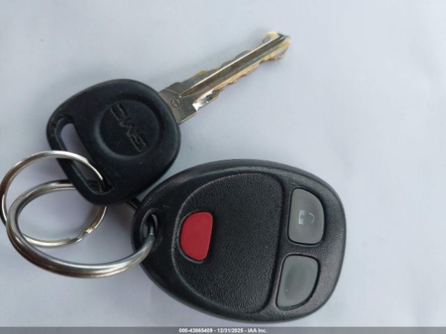 GMC Acadia Sle-1 Image 9