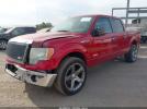 Ford F-150 Xlt Image 3