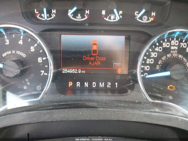 Ford F-150 Xlt Image 15