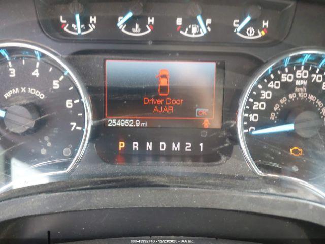 Ford F-150 Xlt Image 15