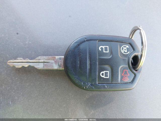 Ford F-150 Xlt Image 6