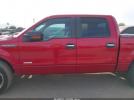 Ford F-150 Xlt Image 8
