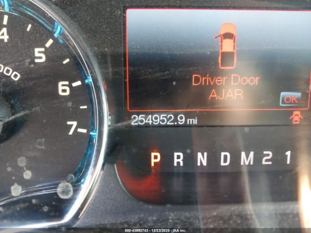 Ford F-150 Xlt Image 13