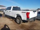 Ford F-250 Xl Image 6