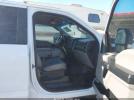 Ford F-250 Xl Image 4