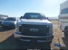 Ford F-250 Xl Image 7