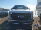 Ford F-250 Xl Image 10