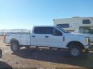 Ford F-250 Xl Image 13