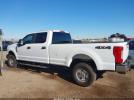 Ford F-250 Xl Image 9