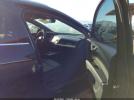 Audi Q4 Premium Plus 40 Rwd Image 14