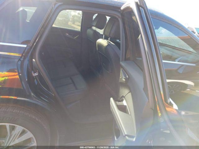 Audi Q4 Premium Plus 40 Rwd Image 5