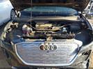 Audi Q4 Premium Plus 40 Rwd Image 19