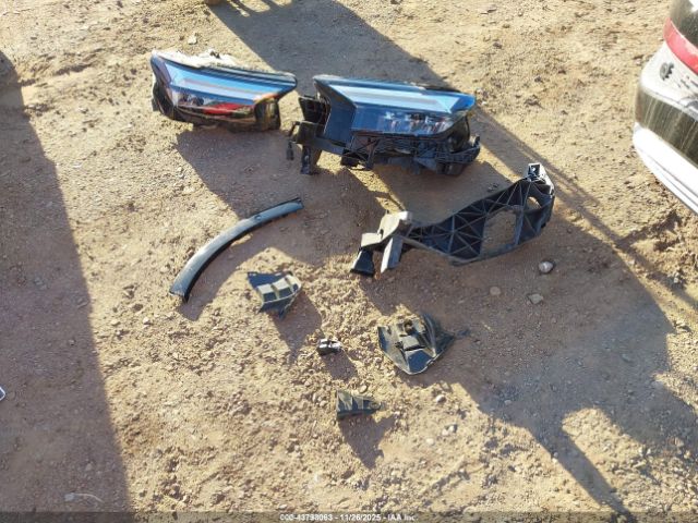 Audi Q4 Premium Plus 40 Rwd Image 13