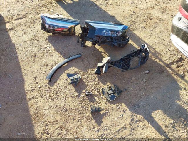 Audi Q4 Premium Plus 40 Rwd Image 13