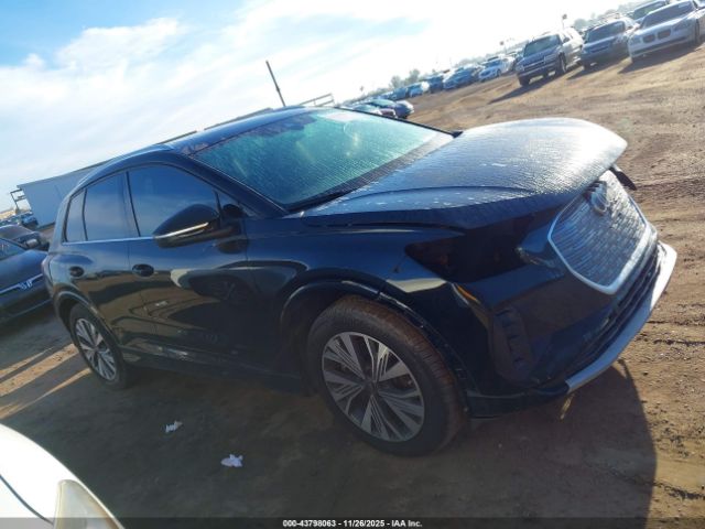 Audi Q4 Premium Plus 40 Rwd Image 6