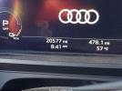 Audi Q4 Premium Plus 40 Rwd Image 11