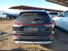 Audi Q4 Premium Plus 40 Rwd Image 12
