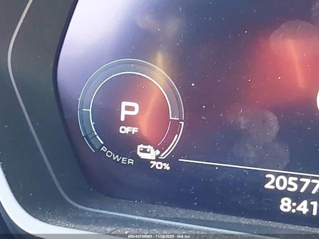 Audi Q4 Premium Plus 40 Rwd Image 3