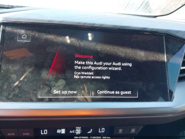 Audi Q4 Premium Plus 40 Rwd Image 4