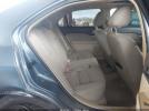 Ford Fusion Se Image 10