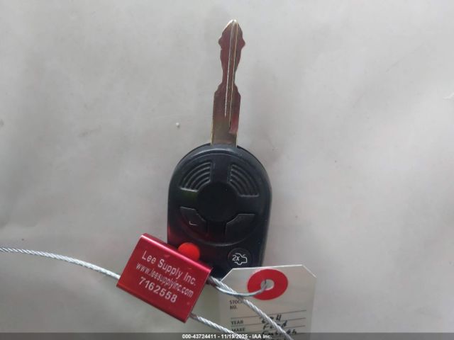 Ford Fusion Se Image 7