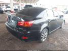 Lexus Is Image 2
