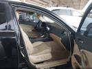 Lexus Is Image 4