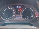 Lexus Is Image 6