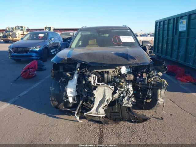 Kia Seltos Ex Image 7