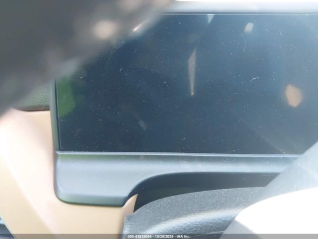 Kia Seltos Ex Image 11