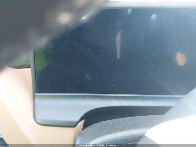 Kia Seltos Ex Image 11