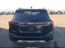 Kia Seltos Ex Image 9