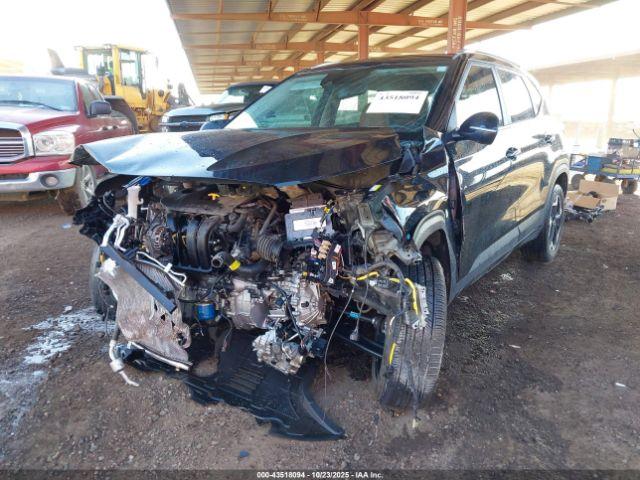 Kia Seltos Ex Image 13