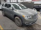 GMC Acadia Sle-2 Image 1