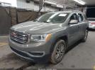 GMC Acadia Sle-2 Image 6