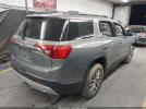 GMC Acadia Sle-2 Image 5
