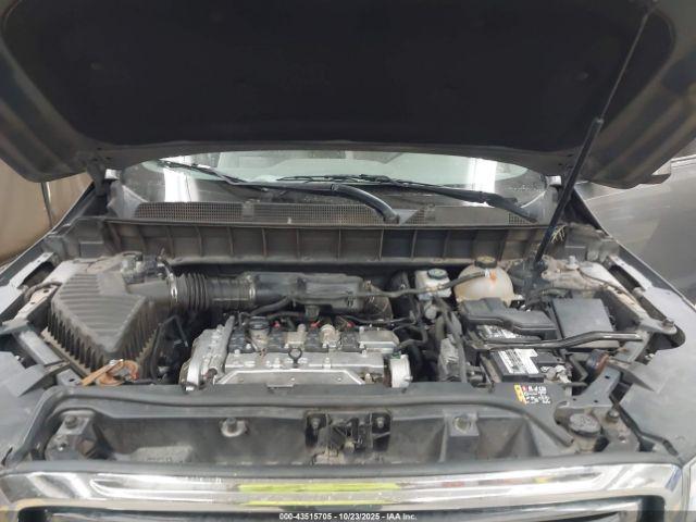 GMC Acadia Sle-2 Image 8