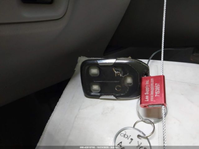 GMC Acadia Sle-2 Image 9