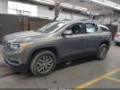 GMC Acadia Sle-2 Image 16
