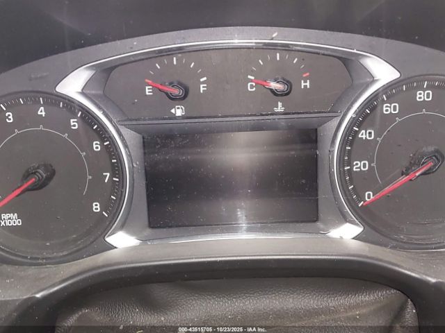 GMC Acadia Sle-2 Image 14