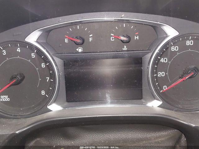 GMC Acadia Sle-2 Image 14