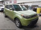 Kia Soul Image 1