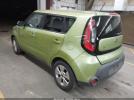 Kia Soul Image 3