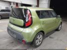 Kia Soul Image 4