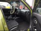 Kia Soul Image 7