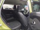 Kia Soul Image 8