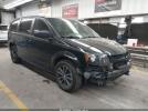 Dodge Grand Caravan Se Plus Image 1
